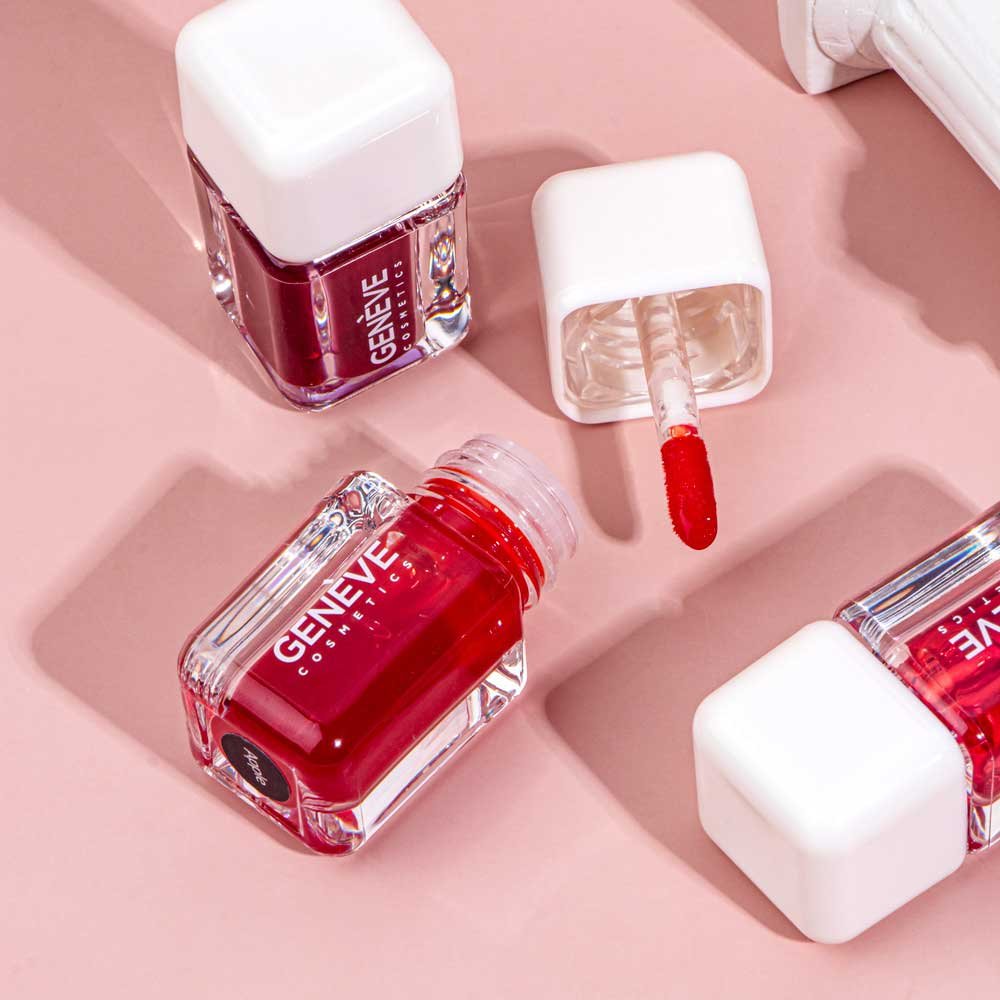 Geneve-cosmetic-lips
